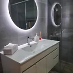 Lägenhet Princess House Lagos