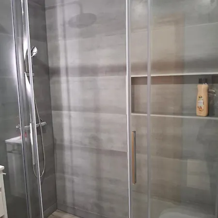 Princess House Apartman *