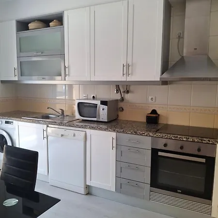 Princess House Appartamento