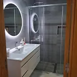 Princess House 公寓 拉哥斯