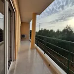 Apartment Princess House *