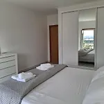 Princess House * 拉哥斯