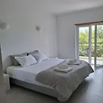 Princess House Apartment *