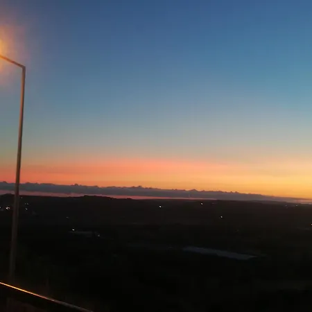 Princess House * Лагуш