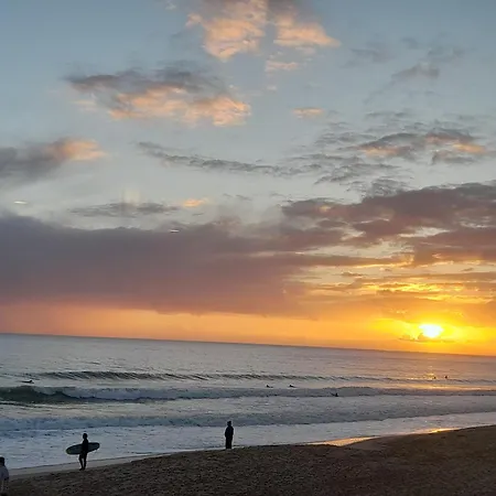 Princess House Апартаменты *