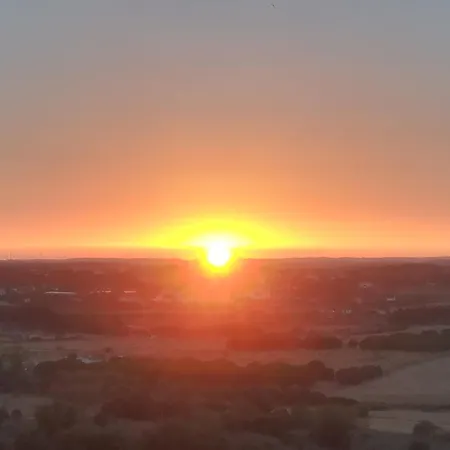 Princess House Апартаменты Лагуш