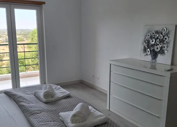 Princess House Appartamento