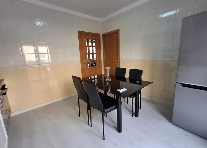 Princess House * Lagos