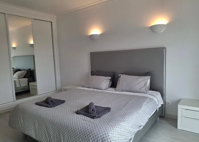 Appartamento Princess House
