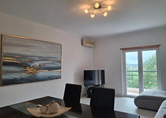 Princess House * Lagos