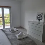 Princess House Апартаменты