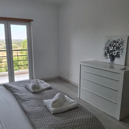 Princess House Apartment