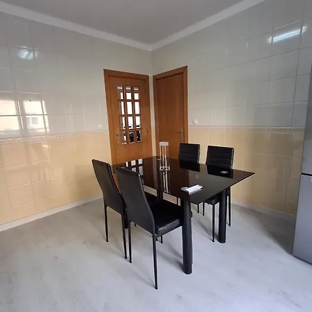 Princess House * Lagos