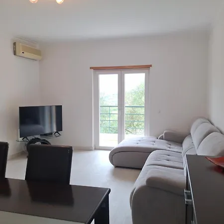 Princess House * Лагуш