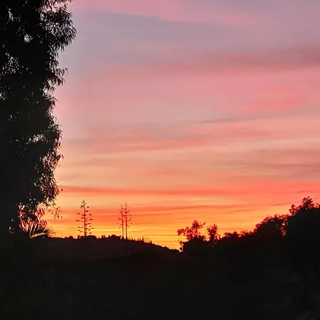 Διαμέρισμα Princess House *