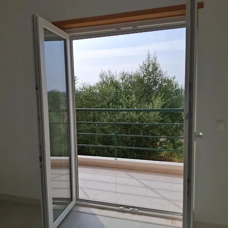 Princess House Λάγος