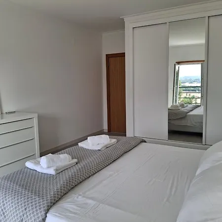 Princess House * Λάγος