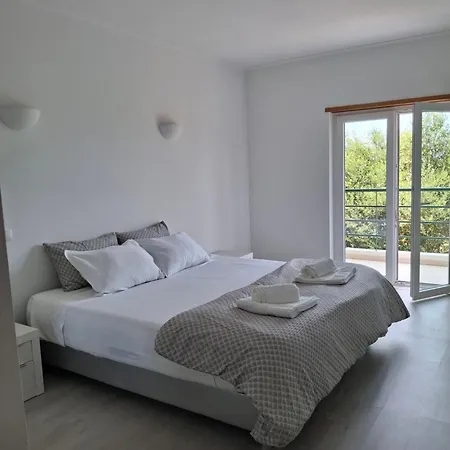 Princess House Daire *