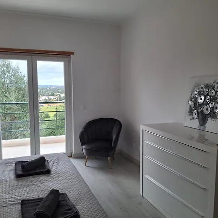 Princess House Daire *