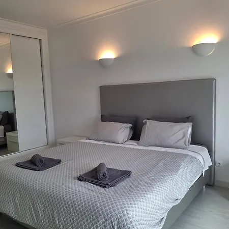 Daire Princess House